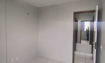 Imagem 5: APARTAMENTO PARA ALUGAR, EM BOA VIAGEM !