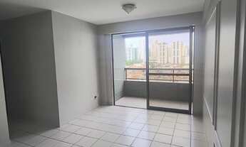 Imagem 3: APARTAMENTO PARA ALUGAR, EM BOA VIAGEM !