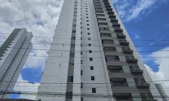 Imagem: APARTAMENTO PARA ALUGAR, EM BOA VIAGEM !