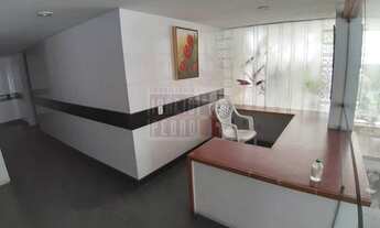 Imagem 3: APARTAMENTO PARA VENDA NO ESPINHEIRO !