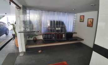 Imagem 5: APARTAMENTO PARA VENDA NO ESPINHEIRO !