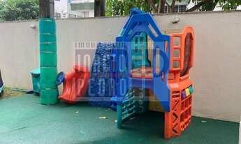 Imagem 6: VENDA BOA VIAGEM 03 QUARTOS COM LAZER ANDAR ALTO