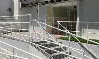 Imagem 2: CASA COMERCIAL NA RUA RIBEIRO DE BRITO