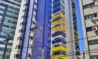 Imagem: APARTAMENTO PARA VENDA, NO PINA !