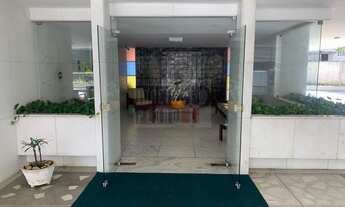 Imagem 6: COBERTURA DULEX PARA VENDA, EM BOA VIAGEM !