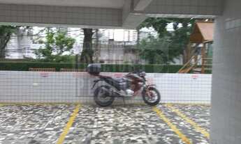 Imagem 7: APARTAMENTO PARA VENDA, EM BOA VIAGEM !