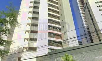 Imagem: Apartamento, Venda, Boa Viagem