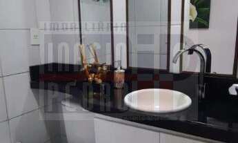 Imagem 4: APARTAMENTO PARA VENDA, EM BOA VIAGEM