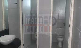 Imagem 6: CASA NA RUA ERNESTO DE PAULA SANTOS, 340 ( ANTIGA MINDS, ESCOLA DE INGLÊS