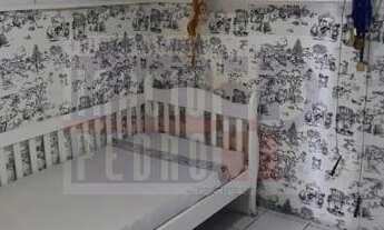 Imagem 2: APARTAMENTO PARA VENDA, EM BOA VIAGEM