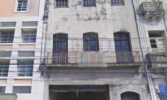 Imagem: SALA COMERCIAL PARA ALUGAR, NA RUA DA AURORA