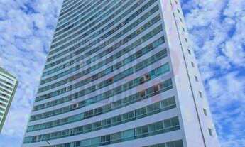 Imagem: APARTAMENTO PARA VENDA EM BARRA DE JANGADA