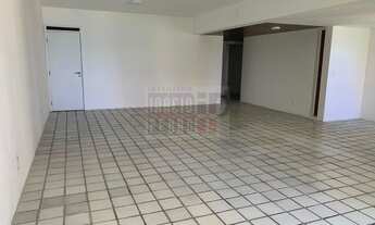 Imagem 6: APARTAMENTO PARA ALUGAR, EM BOA VIAGEM!