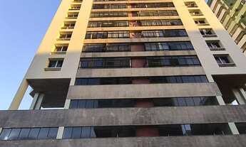 Imagem: APARTAMENTO PARA LOCAÇÃO, EM CANDEIAS