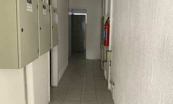 Imagem 4: LOJA NA AVENIDA MONTEVIDEU