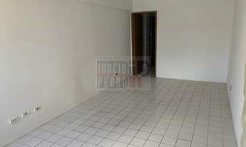 Imagem 6: Sala comercial para locação, em Boa Viagem !!