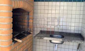 Imagem 5: APARTAMENTO PARA LOCAÇÃO, EM BOA VIAGEM !