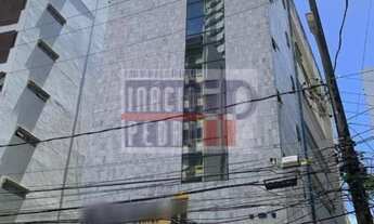 Imagem: Sala comercial em Boa Viagem