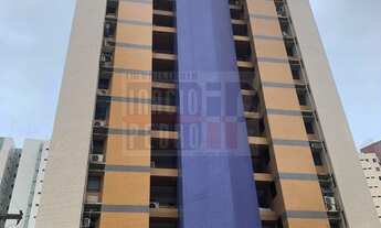 Imagem 2: SALA COMERCIAL PARA VENDA, EM BOA VIAGEM !