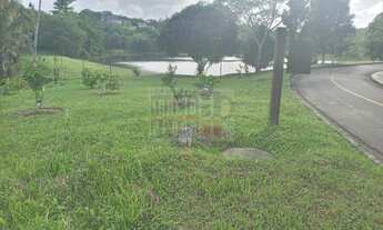 Imagem: LOTE CONDOMÍNIO VILLA TRÊS LAGOAS