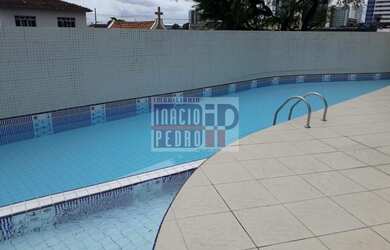 Imagem 2: Apartamento, Venda, Boa Viagem