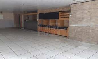 Imagem 7: IMÓVEL COMERCIAL NA RUA RIBEIRO DE BRITO