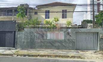 Imagem: CASA COMERCIAL NA RUA DR. JOAO COIMBRA