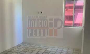 Imagem 2: APARTAMENTO PARA ALUGAR, EM BOA VIAGEM!