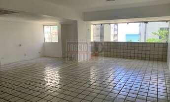 Imagem 5: APARTAMENTO PARA VENDA, EM BOA VIAGEM!