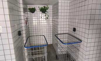 Imagem 4: APARTAMENTO PARA LOCAÇÃO, EM BOA VIAGEM !!