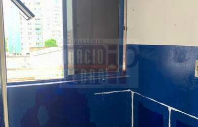 Imagem 7: Sala para alugar, em Boa Viagem