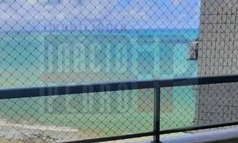 Imagem 6: COBERTURA COM 3 PAVIMENTOS PARA VENDA