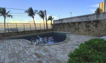 Imagem 2: APARTAMENTO PARA LOCAÇÃO, EM CANDEIAS !