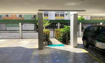 Imagem 3: PRÓXIMO AO COLÉGIO ELO 02 QUARTOS VENDA