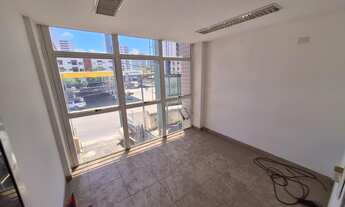 Imagem 6: PREDIO COMERCIAL NA RUA RIBEIRO DE BRITO