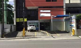 Imagem: PREDIO COMERCIAL NA RUA RIBEIRO DE BRITO