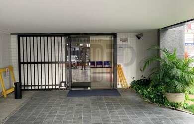 Imagem 3: Sala para alugar, em Boa Viagem