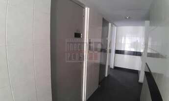 Imagem 2: APARTAMENTO PARA VENDA NO ESPINHEIRO !