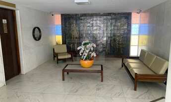 Imagem 5: COBERTURA DULEX PARA VENDA, EM BOA VIAGEM !