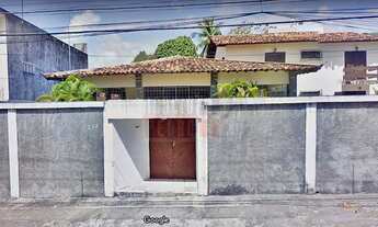 Imagem: CASA NA RUA BARONESA DE PALMARES