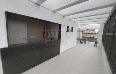 Imagem 6: APARTAMENTO PARA VENDA EM BOA VIAGEM !