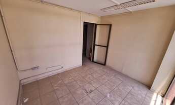 Imagem 3: PREDIO COMERCIAL NA RUA RIBEIRO DE BRITO