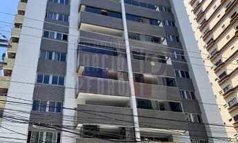 Imagem: APARTAMENTO PARA ALUGAR, EM BOA VIAGEM!