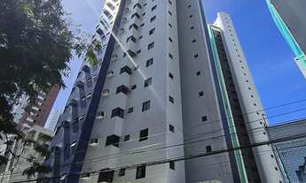 Imagem 2: APARTAMENTO PARA LOCAÇÃO, EM BOA VIAGEM !!