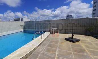 Imagem 3: COBERTURA COM 3 PAVIMENTOS PARA VENDA