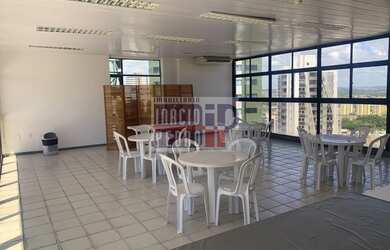 Imagem 6: EMPRESARIAL IBERBRAS - LOJA 15