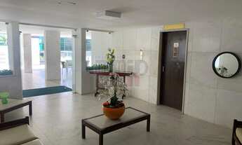 Imagem 4: COBERTURA DULEX PARA VENDA, EM BOA VIAGEM !