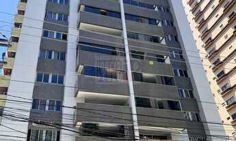 Imagem: APARTAMENTO PARA VENDA, EM BOA VIAGEM!