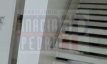 Imagem 3: PRÉDIO EM 2 PAVIMENTOS NA RUA MAJOR CODECEIRA Nº 140