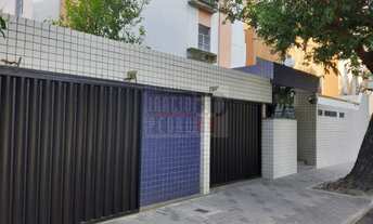 Imagem 7: APARTAMENTO PARA VENDA NO ESPINHEIRO !